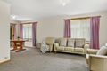 Property photo of 1/11A Charles Street Orford TAS 7190