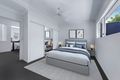 Property photo of 6/65 Manooka Drive Cannonvale QLD 4802
