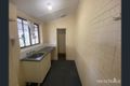 Property photo of 6 Mentone Road Balga WA 6061