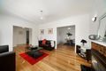 Property photo of 92 Parkmore Road Bentleigh East VIC 3165