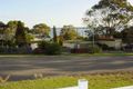 Property photo of 152 Watkins Road Wangi Wangi NSW 2267