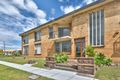 Property photo of 4/81A Patrick Street Merewether NSW 2291