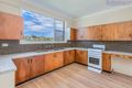 Property photo of 4/81A Patrick Street Merewether NSW 2291