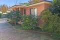 Property photo of 7/5 Elm Street Bowral NSW 2576