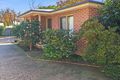 Property photo of 7/5 Elm Street Bowral NSW 2576