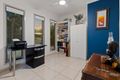 Property photo of 89 Settlers Circuit Mount Cotton QLD 4165