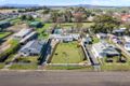 Property photo of 17 Charles Street Cressy TAS 7302