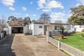 Property photo of 17 Charles Street Cressy TAS 7302