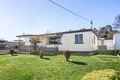 Property photo of 17 Charles Street Cressy TAS 7302