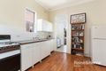 Property photo of 323 Forest Road Bexley NSW 2207