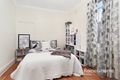 Property photo of 323 Forest Road Bexley NSW 2207