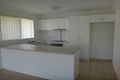 Property photo of 5 Suncrest Street Emerald QLD 4720