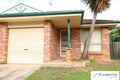 Property photo of 16A Ironside Avenue St Helens Park NSW 2560