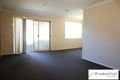 Property photo of 16A Ironside Avenue St Helens Park NSW 2560