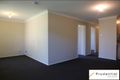 Property photo of 16A Ironside Avenue St Helens Park NSW 2560