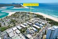 Property photo of 7/7 Cotton Tree Parade Maroochydore QLD 4558