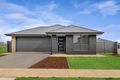 Property photo of 22 Armagh Street Alfredton VIC 3350