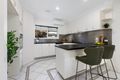 Property photo of 80 Latrobe Street Mentone VIC 3194
