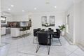 Property photo of 80 Latrobe Street Mentone VIC 3194
