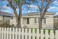 Property photo of 67 Roslyn Road Belmont VIC 3216