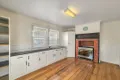 Property photo of 67 Roslyn Road Belmont VIC 3216