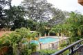 Property photo of 110/85 Palm Meadows Drive Carrara QLD 4211