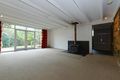Property photo of 35 Cascade Road South Hobart TAS 7004