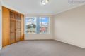 Property photo of 4/81A Patrick Street Merewether NSW 2291