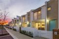 Property photo of 8 Azurite Way Treeby WA 6164