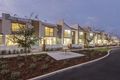 Property photo of 8 Azurite Way Treeby WA 6164