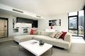 Property photo of 1G0/159 Beach Street Port Melbourne VIC 3207