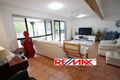 Property photo of 108-114 Buccan Road Buccan QLD 4207