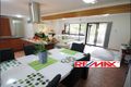 Property photo of 108-114 Buccan Road Buccan QLD 4207