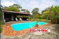 Property photo of 108-114 Buccan Road Buccan QLD 4207