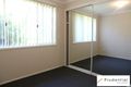 Property photo of 16A Ironside Avenue St Helens Park NSW 2560