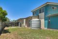 Property photo of 3 Brackish Court Toogoom QLD 4655