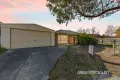 Property photo of 15 Holt Place Pakenham VIC 3810