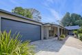 Property photo of 8 The Crescent Crafers SA 5152