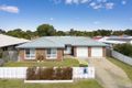 Property photo of 7 Lester Crescent Torquay QLD 4655