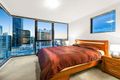 Property photo of 2302/668 Bourke Street Melbourne VIC 3000
