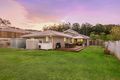 Property photo of 58 Keneally Street Maudsland QLD 4210