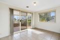Property photo of 5/22 Lander Crescent Amaroo ACT 2914