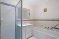 Property photo of 5/22 Lander Crescent Amaroo ACT 2914