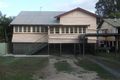 Property photo of 47 Tumbulgum Road Murwillumbah NSW 2484