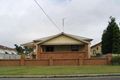 Property photo of 34 Deane Street Belmont NSW 2280