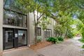 Property photo of 23/6-8 Avondale Road Armadale VIC 3143