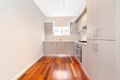 Property photo of 23/6-8 Avondale Road Armadale VIC 3143