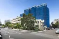 Property photo of 18 Gerrale Street Cronulla NSW 2230