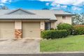 Property photo of 56/757 Ashmore Road Molendinar QLD 4214