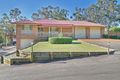 Property photo of 145 News Road Werombi NSW 2570